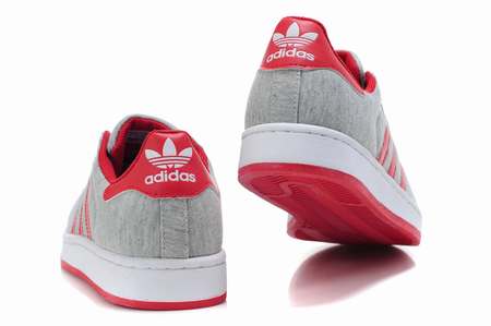 adidas dragon fille adidas dragon fille